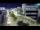 Webcam in Bibione, 2.1 mi away