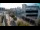 Webcam in Bibione, 2.1 mi away