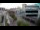 Webcam in Bibione, 1.3 km