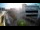 Webcam in Bibione, 8.2 km