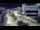 Webcam in Bibione, 0.3 mi away