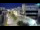 Webcam in Bibione, 0.2 mi away