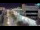 Webcam in Bibione, 5.2 km