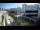 Webcam in Bibione, 2.1 mi away