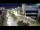 Webcam in Bibione, 0.4 km