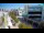 Webcam in Bibione, 0.4 km entfernt