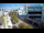 Webcam in Bibione, 0.4 km