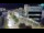 Webcam in Bibione, 9 km