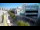 Webcam in Bibione, 0.1 mi away