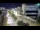 Webcam in Bibione, 19.7 km