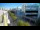 Webcam in Bibione, 5.2 km