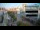 Webcam in Bibione, 0.4 km entfernt