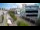 Webcam in Bibione, 2.4 mi away