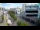 Webcam in Bibione, 0.1 mi away
