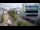 Webcam in Bibione, 5.2 km