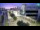 Webcam in Bibione, 0.5 km entfernt