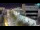 Webcam in Bibione, 5.2 km