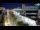 Webcam in Bibione, 2.4 mi away
