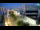 Webcam in Bibione, 0.3 mi away
