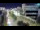 Webcam in Bibione, 0.4 km entfernt