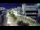 Webcam in Bibione, 2.1 mi away