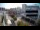 Webcam in Bibione, 2.1 mi away