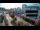 Webcam in Bibione, 0.3 mi away