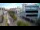 Webcam in Bibione, 2.4 mi away