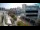 Webcam in Bibione, 0.4 km