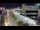 Webcam in Bibione, 2.4 mi away