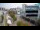 Webcam in Bibione, 0.3 mi away