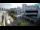 Webcam in Bibione, 2.1 mi away
