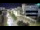 Webcam in Bibione, 2.1 mi away