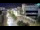 Webcam in Bibione, 2.1 mi away