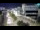 Webcam in Bibione, 0.8 km