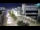 Webcam in Bibione, 2.1 mi away