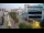 Webcam in Bibione, 5.2 km