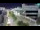 Webcam in Bibione, 6.3 km