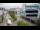 Webcam in Bibione, 0.4 km