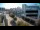 Webcam in Bibione, 0.3 mi away