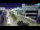 Webcam in Bibione, 1.1 mi away