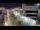 Webcam in Bibione, 1.3 km