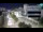 Webcam in Bibione, 0.3 mi away