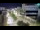 Webcam in Bibione, 2.4 mi away