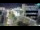 Webcam in Bibione, 5.2 km