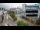 Webcam in Bibione, 5.2 km