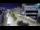 Webcam in Bibione, 2.1 mi away
