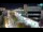 Webcam in Bibione, 0.3 mi away