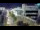 Webcam in Bibione, 2.4 mi away