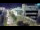 Webcam in Bibione, 0.1 mi away